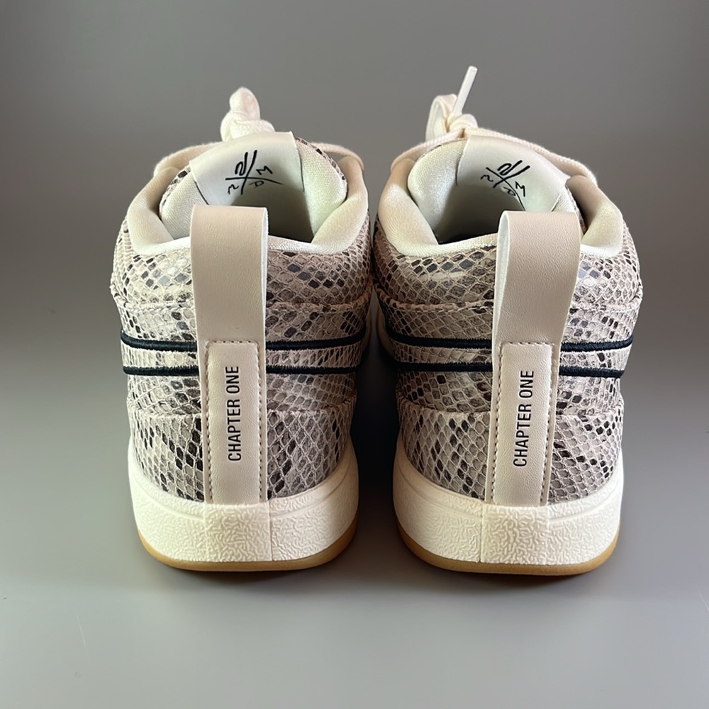 Nike Book 1 “Python” - Picture 5 of 9